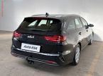 Kia Cee'd - fotka číslo 3