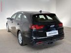 Kia Cee'd - fotka číslo 5