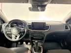 Kia Cee'd - fotka číslo 7