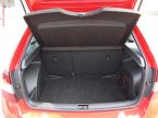 Škoda Rapid - fotka číslo 6