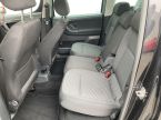 Škoda Roomster - fotka číslo 9