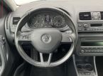 Škoda Roomster - fotka číslo 10