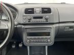 Škoda Roomster - fotka číslo 11