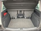 Škoda Roomster - fotka číslo 6