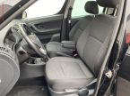 Škoda Roomster - fotka číslo 8