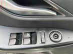 Hyundai ix20 - fotka číslo 10