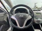 Hyundai ix20 - fotka číslo 11