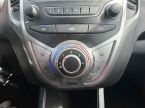 Hyundai ix20 - fotka číslo 13