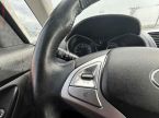 Hyundai ix20 - fotka číslo 15