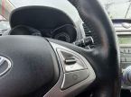 Hyundai ix20 - fotka číslo 16