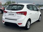 Hyundai ix20 - fotka číslo 3