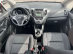 Hyundai ix20 - fotka číslo 7