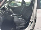 Hyundai ix20 - fotka číslo 8