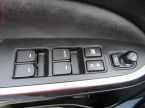 Suzuki Vitara - fotka číslo 11