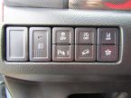 Suzuki Vitara - fotka číslo 15