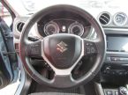 Suzuki Vitara - fotka číslo 16