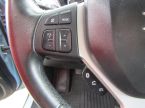 Suzuki Vitara - fotka číslo 17