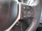 Suzuki Vitara - fotka číslo 18