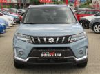 Suzuki Vitara - fotka číslo 1