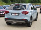 Suzuki Vitara - fotka číslo 3