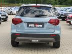 Suzuki Vitara - fotka číslo 4
