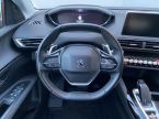 Peugeot 3008 - fotka číslo 10