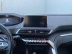 Peugeot 3008 - fotka číslo 11