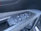 Peugeot 3008 - fotka číslo 12