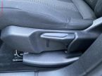 Peugeot 3008 - fotka číslo 13
