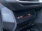 Peugeot 3008 - fotka číslo 14
