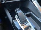 Peugeot 3008 - fotka číslo 15