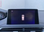 Peugeot 3008 - fotka číslo 16