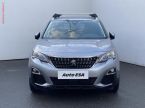 Peugeot 3008 - fotka číslo 1