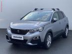 Peugeot 3008 - fotka číslo 2