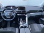 Peugeot 3008 - fotka číslo 7