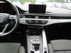 Audi A4 - fotka číslo 14