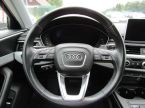 Audi A4 - fotka číslo 9
