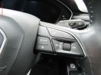 Audi A4 - fotka číslo 12