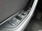 Audi A4 - fotka číslo 13