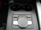 Audi A4 - fotka číslo 15