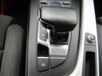 Audi A4 - fotka číslo 16