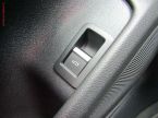Audi A4 - fotka číslo 17