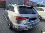 Audi A4 - fotka číslo 1