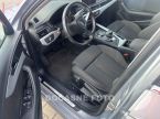 Audi A4 - fotka číslo 2