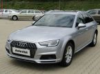 Audi A4 - fotka číslo 2