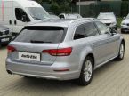 Audi A4 - fotka číslo 4