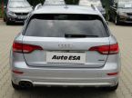 Audi A4 - fotka číslo 5