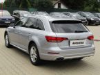 Audi A4 - fotka číslo 3