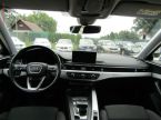 Audi A4 - fotka číslo 7