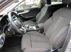 Audi A4 - fotka číslo 8